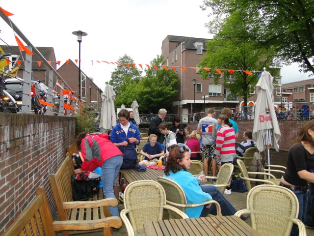 HWK 2010 197.jpg